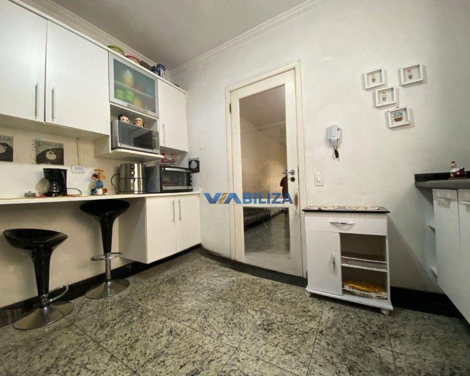 Sobrado à venda com 3 quartos, 134m² - Foto 10