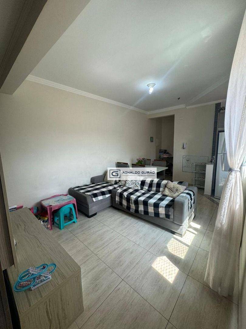 Cobertura à venda com 2 quartos, 96m² - Foto 10