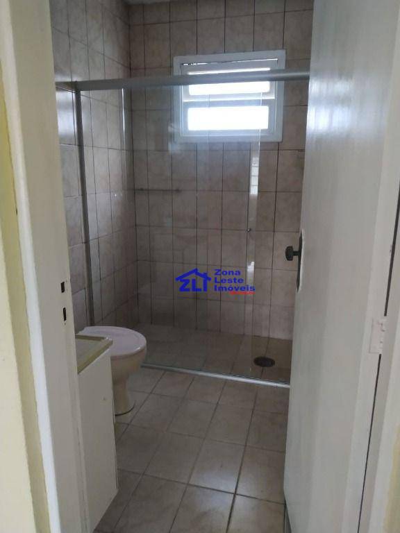 Sobrado à venda com 4 quartos, 215m² - Foto 28