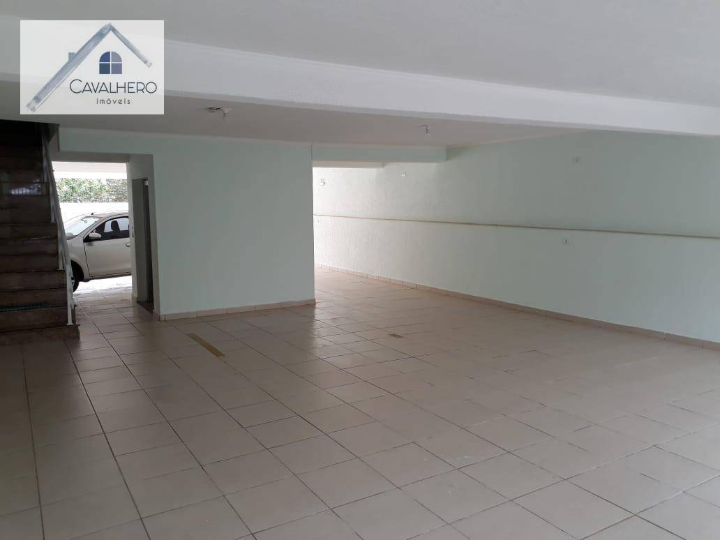 Apartamento à venda com 2 quartos, 140m² - Foto 31