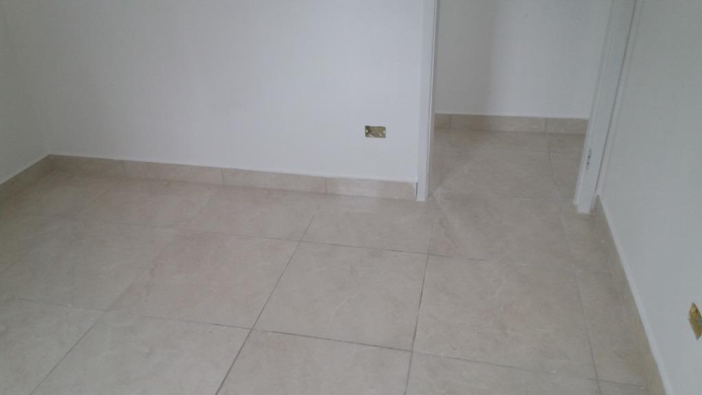 Sobrado à venda com 2 quartos, 54m² - Foto 15