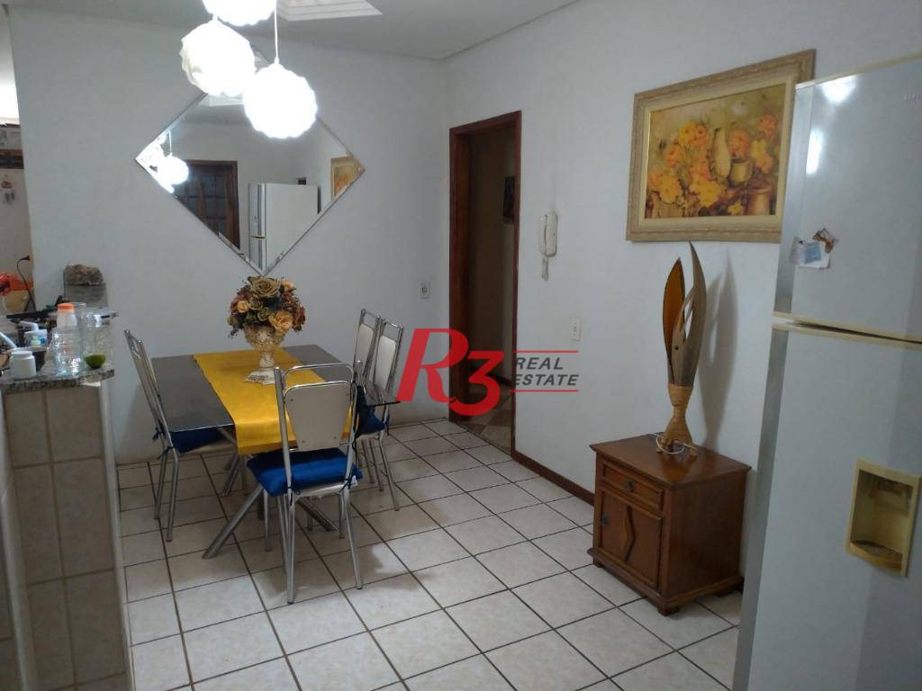 Sobrado à venda com 3 quartos, 202m² - Foto 13