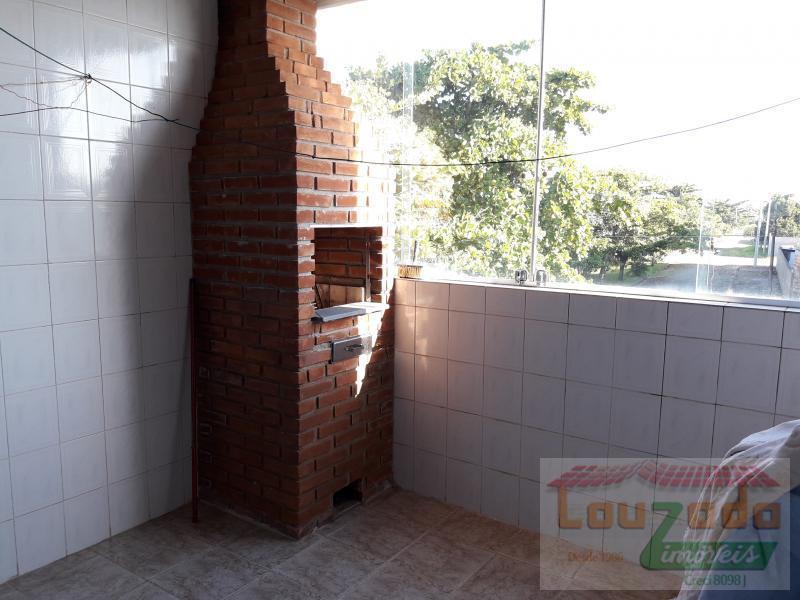 Apartamento à venda com 3 quartos, 117m² - Foto 11