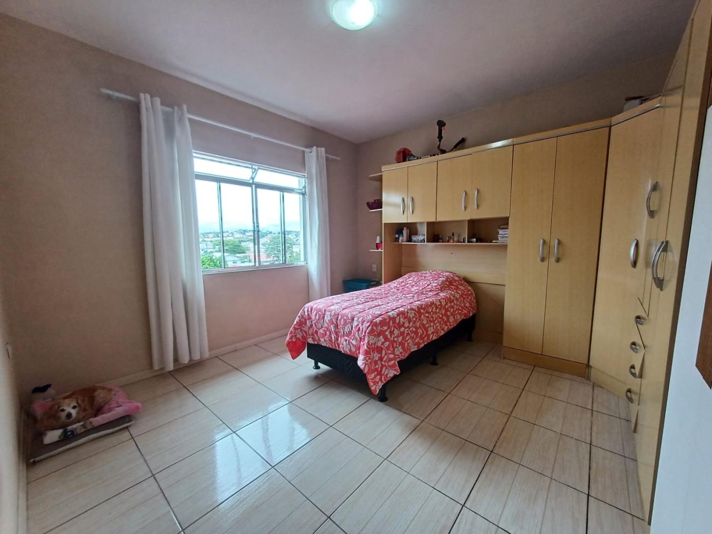 Sobrado à venda com 3 quartos, 160m² - Foto 61