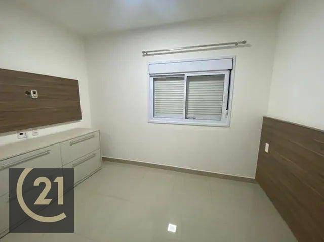 Casa de Condomínio à venda com 5 quartos, 365m² - Foto 17