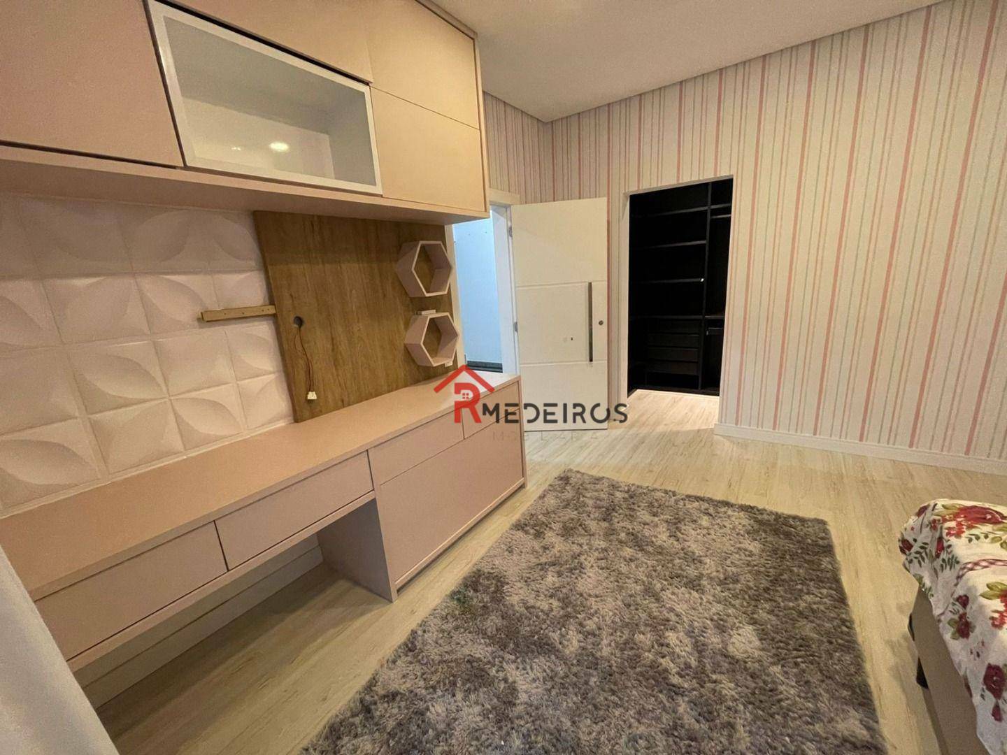 Casa à venda com 4 quartos, 429M2 - Foto 13