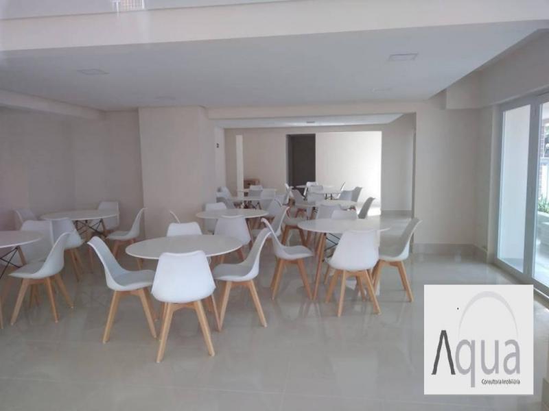 Apartamento à venda com 3 quartos, 92m² - Foto 24