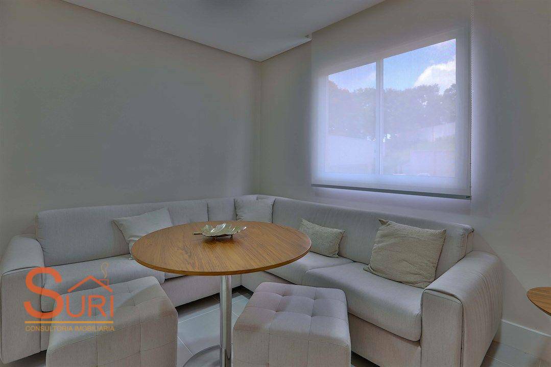 Apartamento à venda com 2 quartos, 63m² - Foto 29