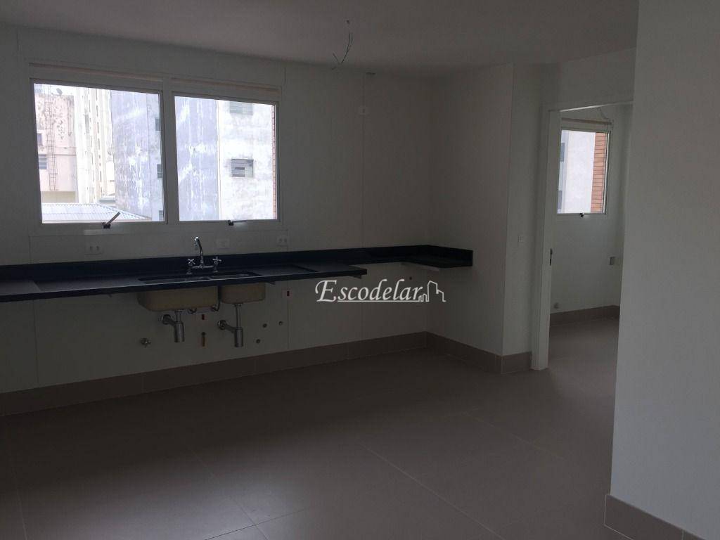 Apartamento à venda com 4 quartos, 270m² - Foto 9