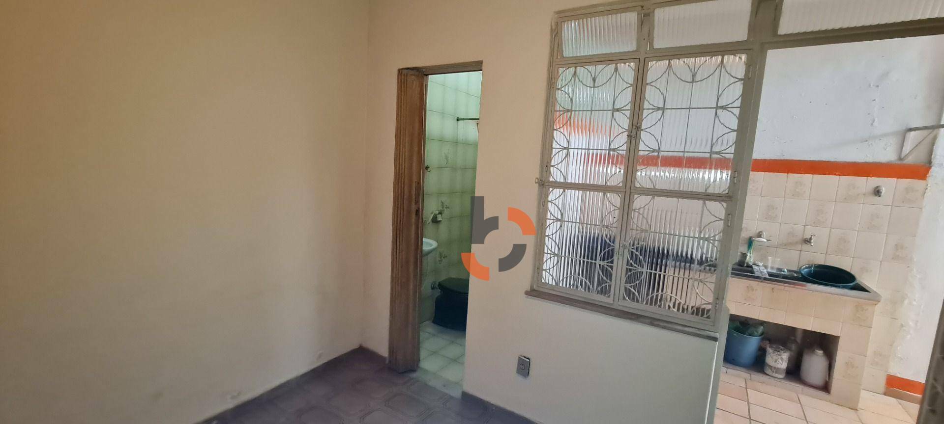 Prédio Inteiro à venda, 566m² - Foto 22