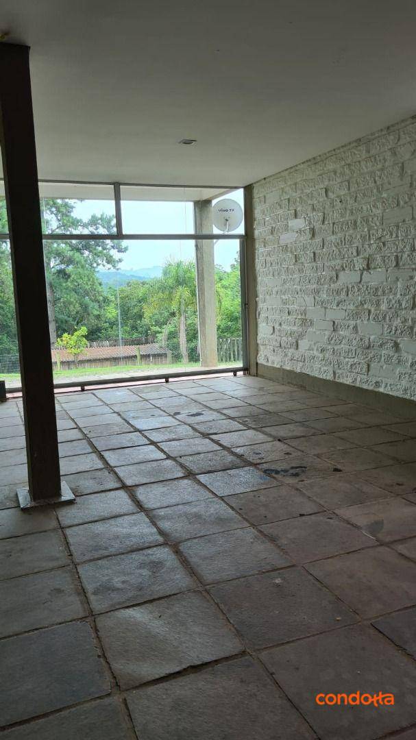 Casa, 308 m² - Foto 9