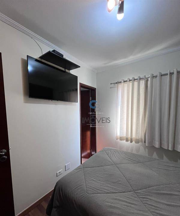 Apartamento à venda com 3 quartos, 70m² - Foto 20