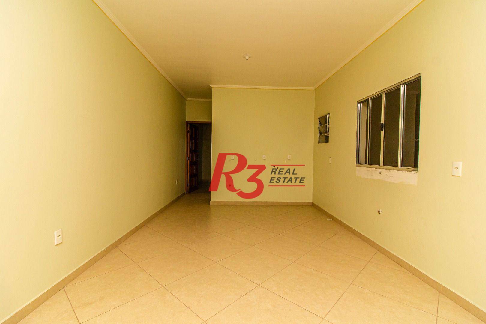 Prédio Inteiro, 372 m² - Foto 3