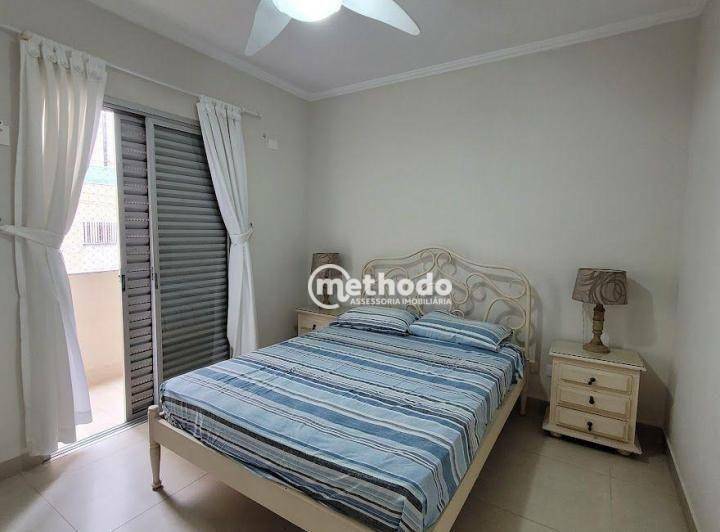 Apartamento à venda com 3 quartos, 90m² - Foto 7