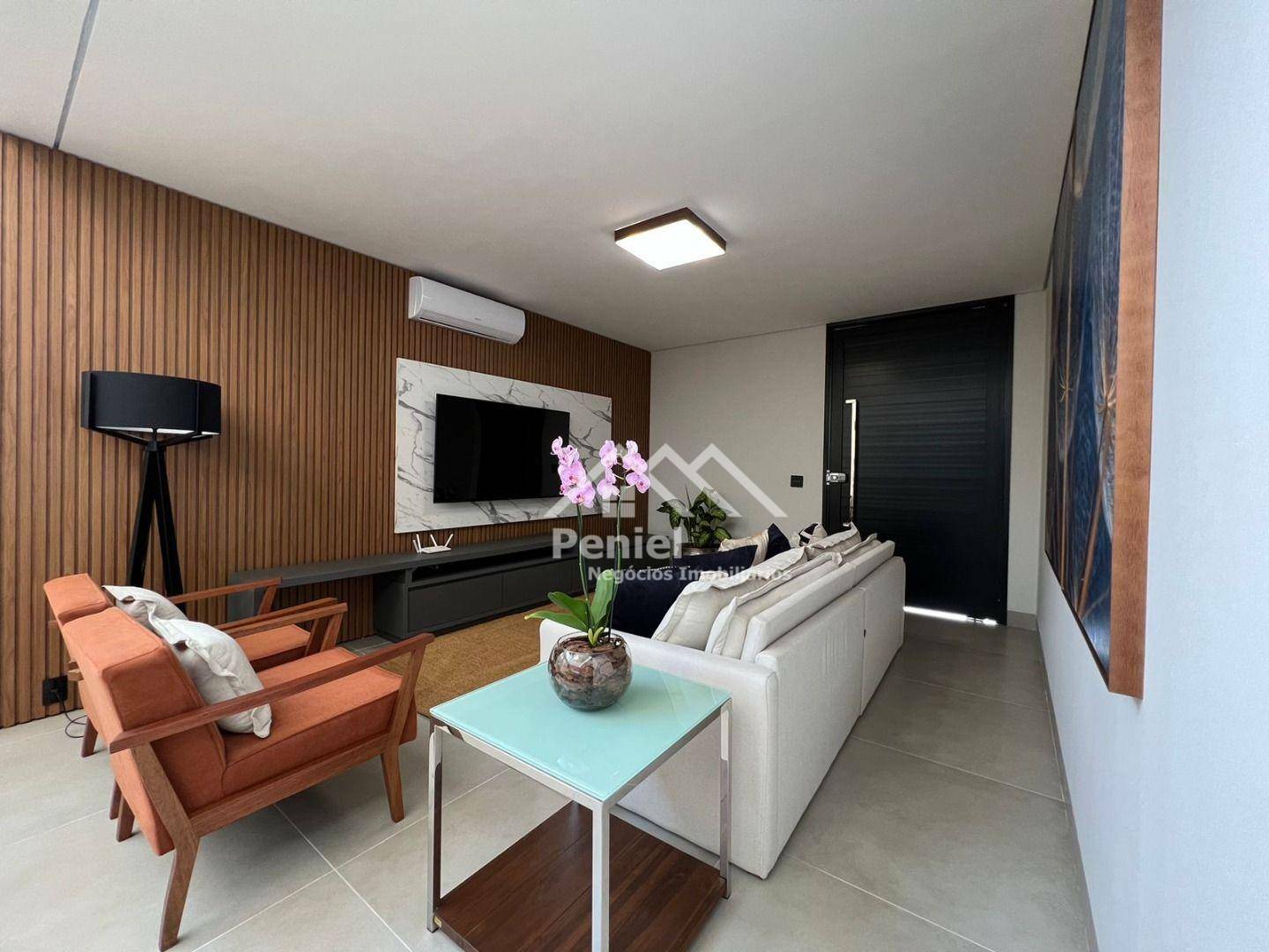 Sobrado à venda com 3 quartos, 378m² - Foto 5