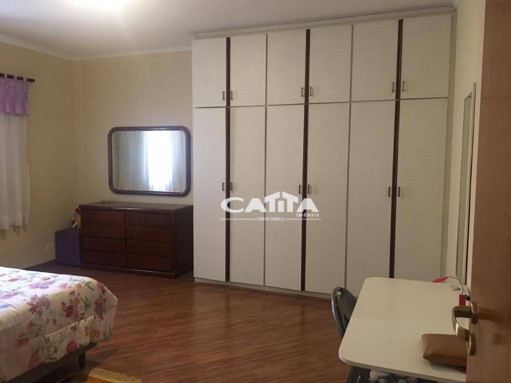 Sobrado, 2 quartos, 193 m² - Foto 9