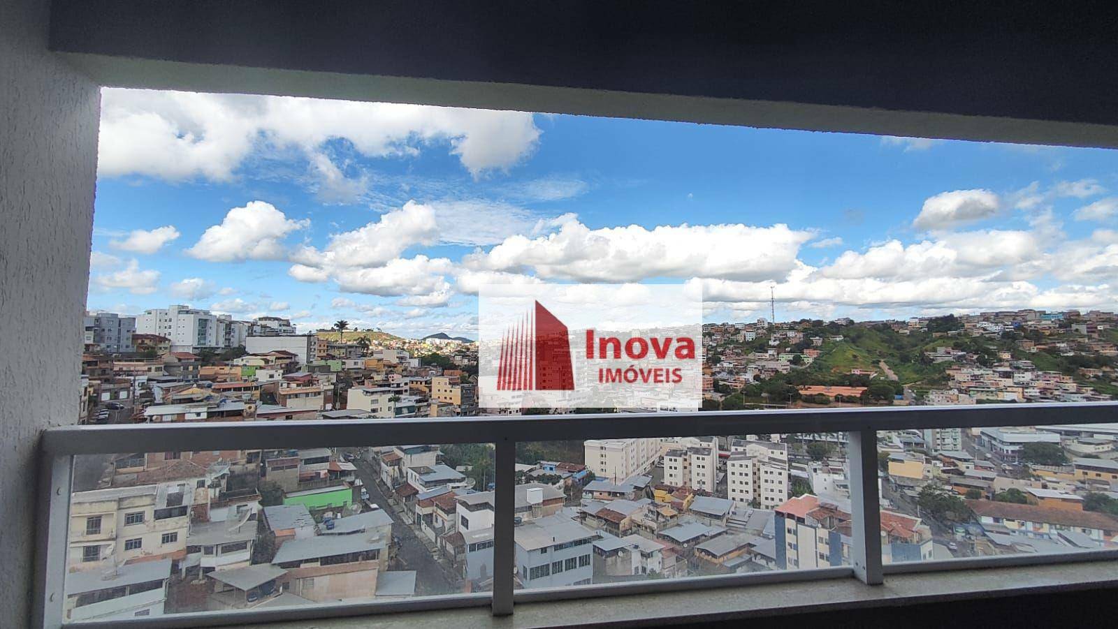 Apartamento à venda com 2 quartos, 65m² - Foto 11