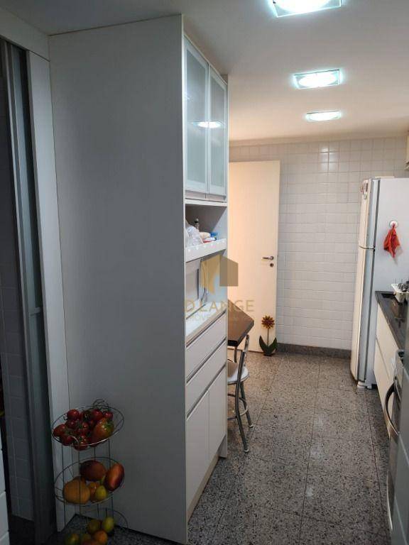 Apartamento à venda com 4 quartos, 135m² - Foto 11