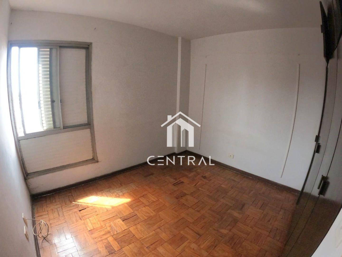 Apartamento à venda com 2 quartos, 78m² - Foto 19