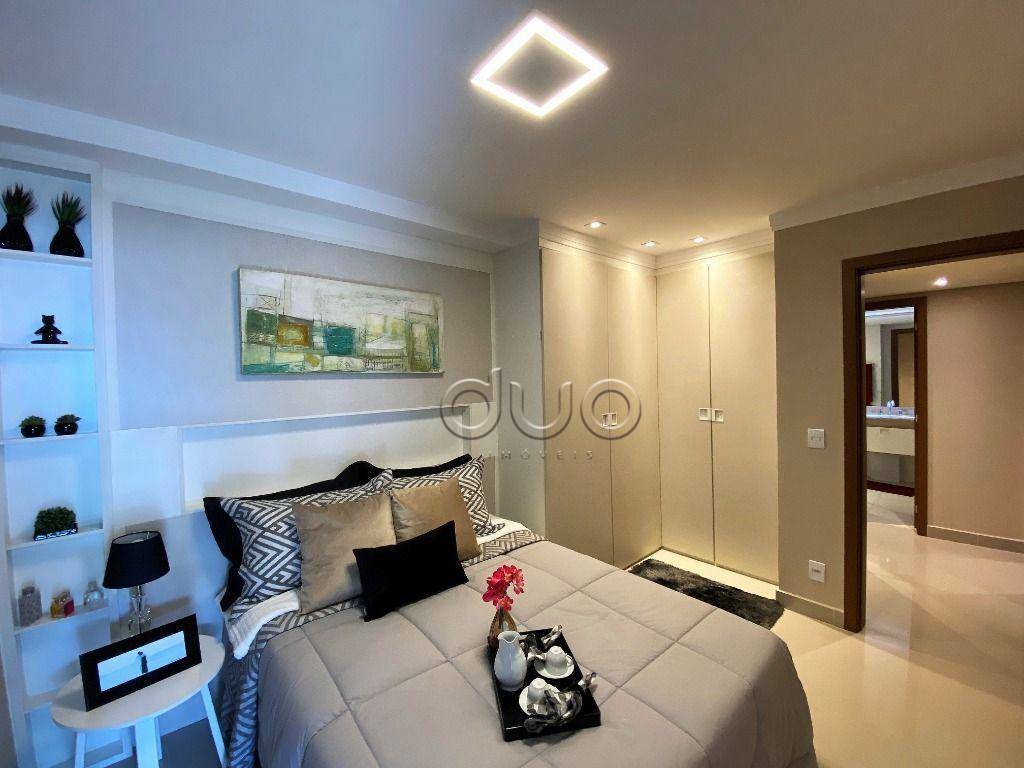 Apartamento à venda com 3 quartos, 100m² - Foto 24