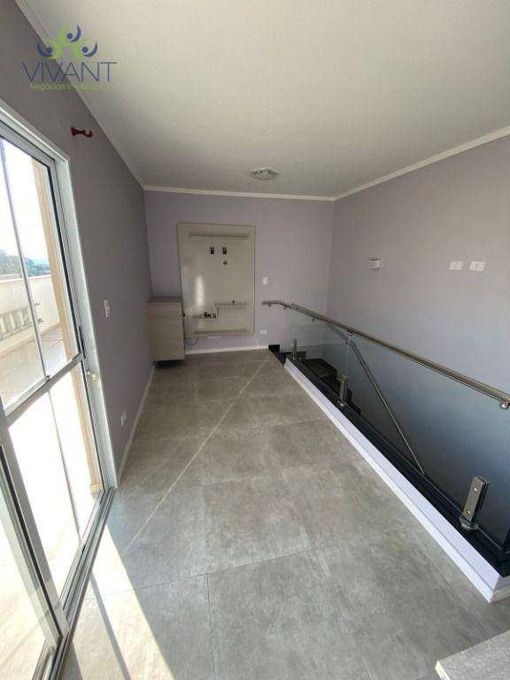 Sobrado à venda e aluguel com 3 quartos, 156m² - Foto 23