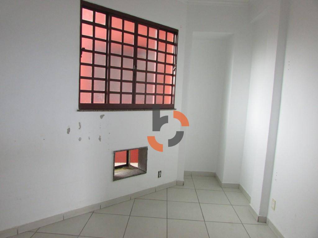 Apartamento para alugar com 1 quarto, 45m² - Foto 5