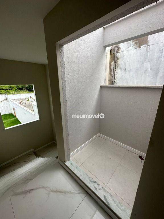 Casa à venda com 4 quartos, 195m² - Foto 18