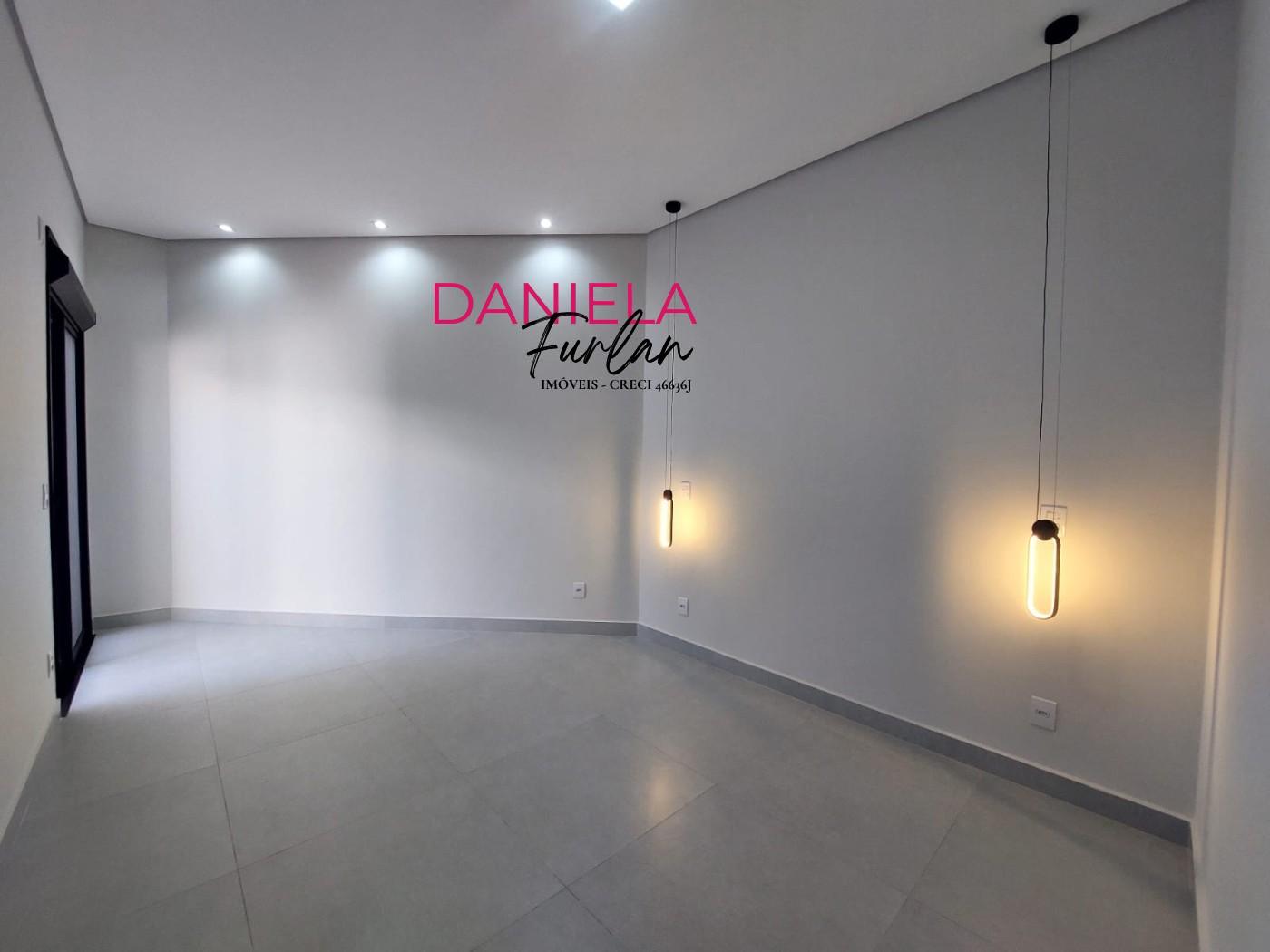 Casa de Condomínio à venda com 3 quartos, 162m² - Foto 42