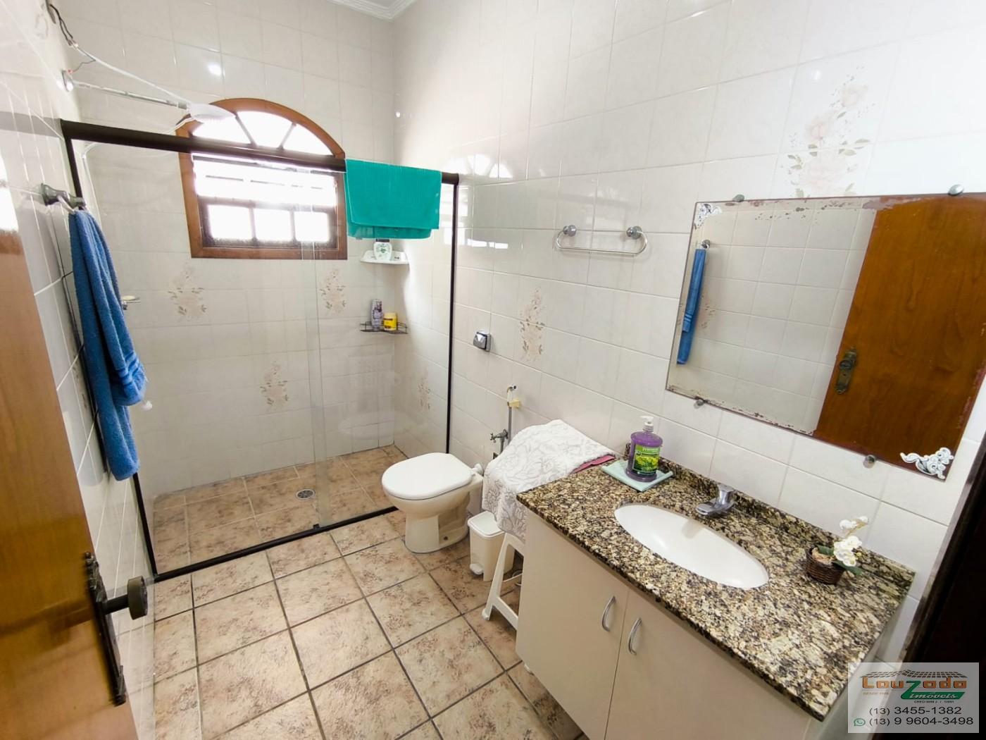 Casa à venda com 3 quartos, 350m² - Foto 14