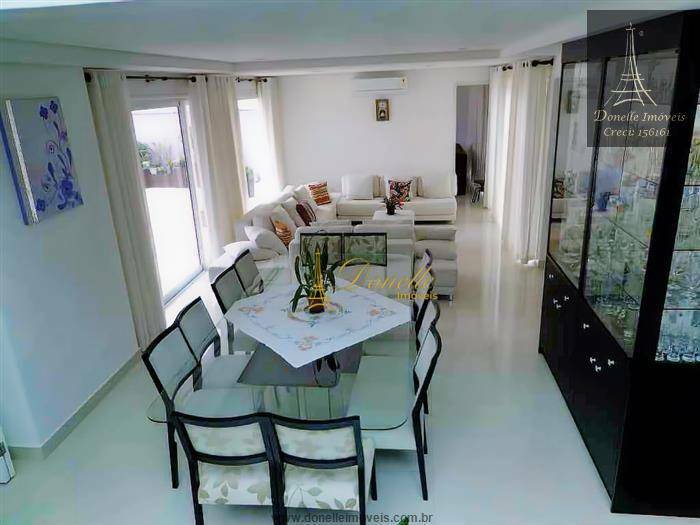 Sobrado à venda com 3 quartos, 350m² - Foto 66