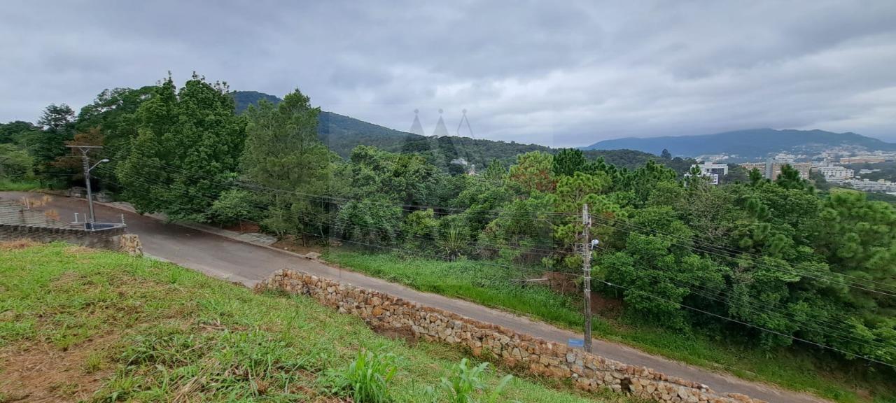 Terreno à venda, 3662m² - Foto 7