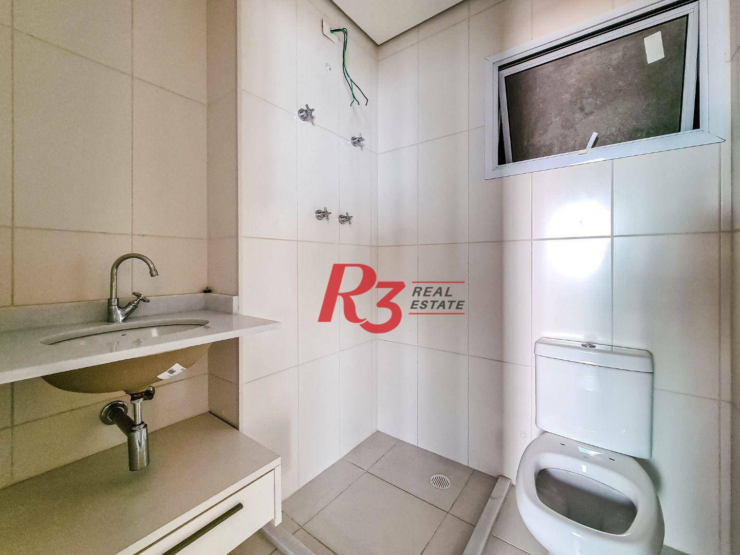 Apartamento à venda com 2 quartos, 84m² - Foto 13