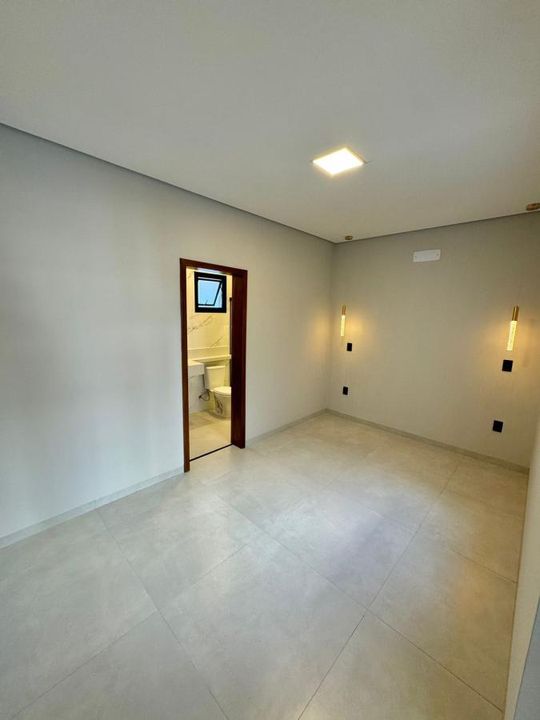 Casa de Condomínio à venda com 3 quartos, 156m² - Foto 11