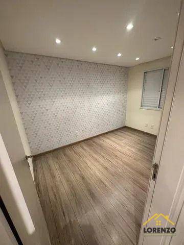 Apartamento à venda com 3 quartos, 115m² - Foto 24