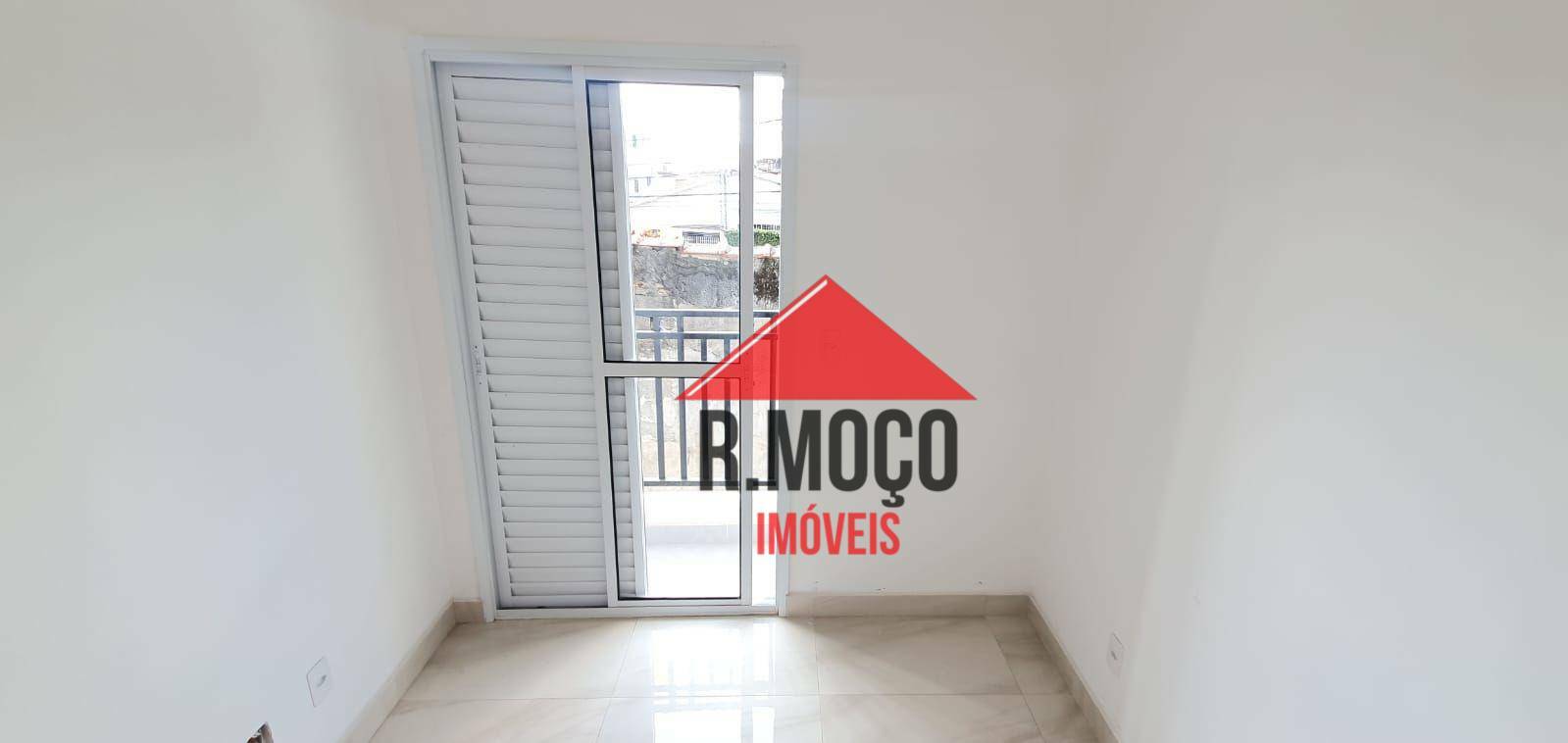 Apartamento para alugar com 2 quartos, 37m² - Foto 13