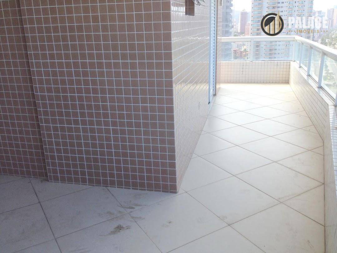 Apartamento à venda com 3 quartos, 173m² - Foto 22