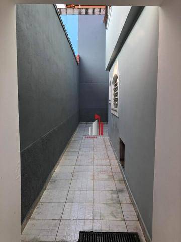 Sobrado à venda com 3 quartos, 126m² - Foto 9