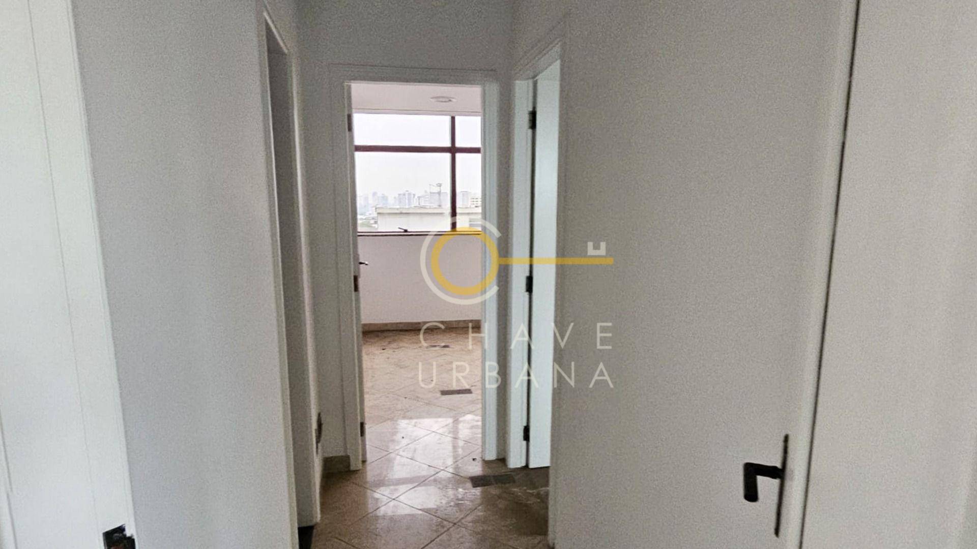 Sala-Conjunto, 53 m² - Foto 4