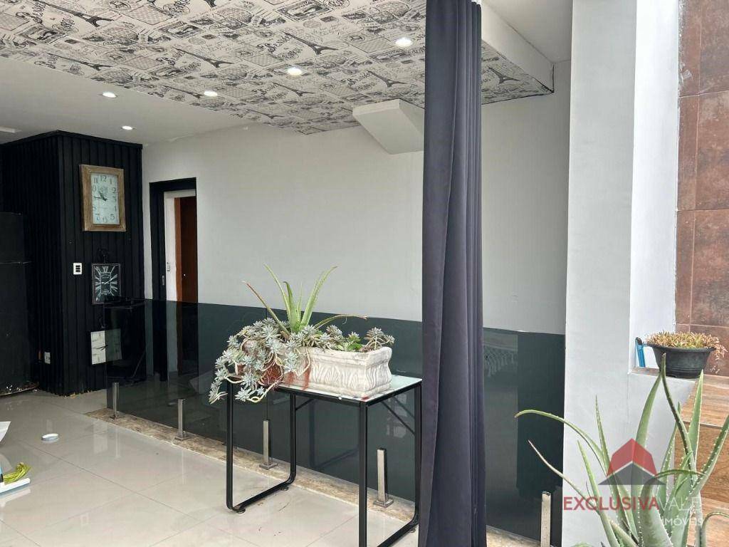 Cobertura à venda com 3 quartos, 182m² - Foto 6