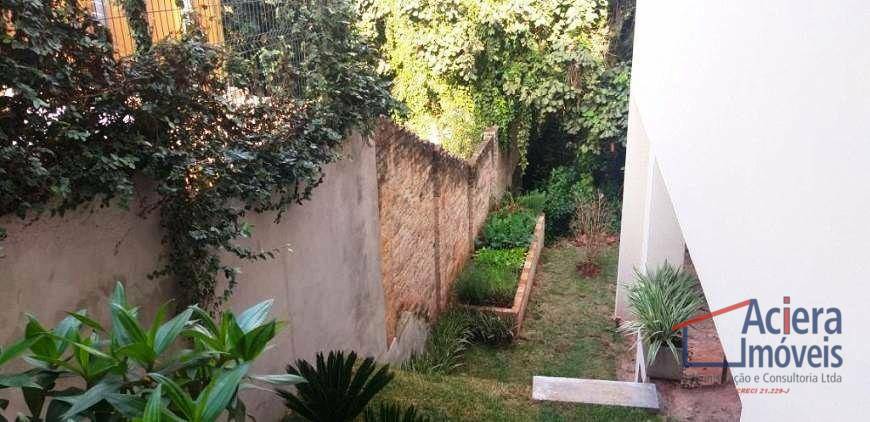 Casa para alugar com 4 quartos, 350m² - Foto 53