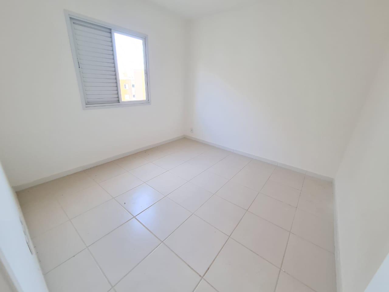 Apartamento à venda com 2 quartos, 48m² - Foto 4