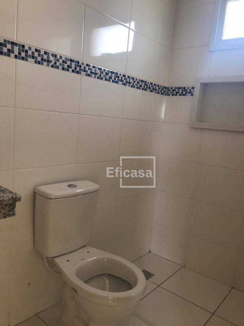 Apartamento à venda com 2 quartos, 65m² - Foto 17