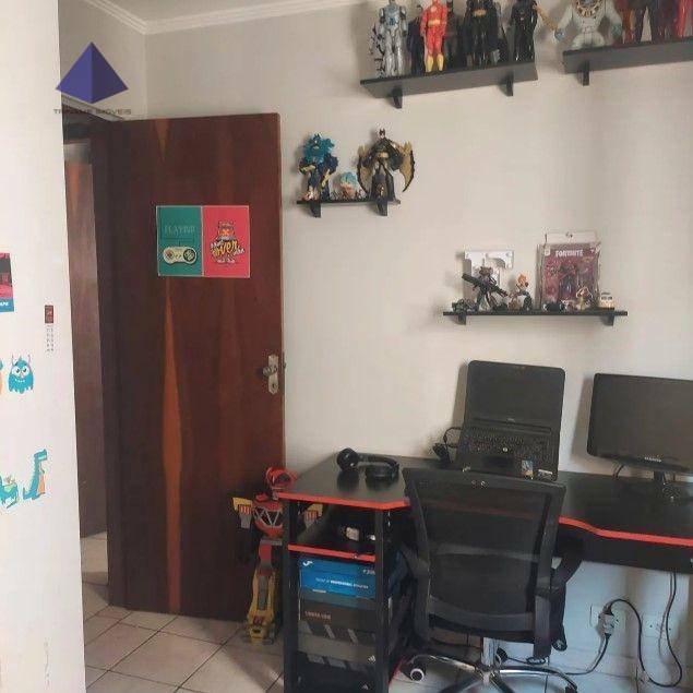 Apartamento à venda com 2 quartos, 54m² - Foto 12