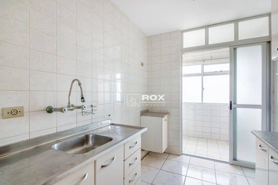 Apartamento à venda com 3 quartos, 70m² - Foto 8