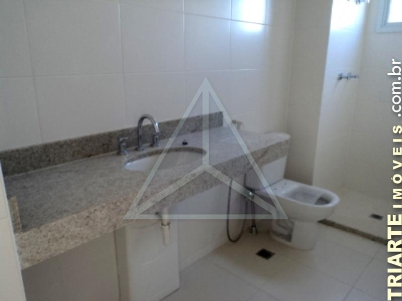 Apartamento à venda com 4 quartos, 194m² - Foto 6