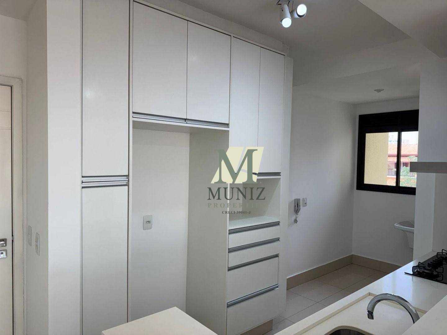 Apartamento, 3 quartos, 86 m² - Foto 5