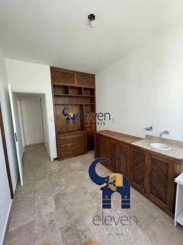 Conjunto Comercial-Sala à venda, 65m² - Foto 9