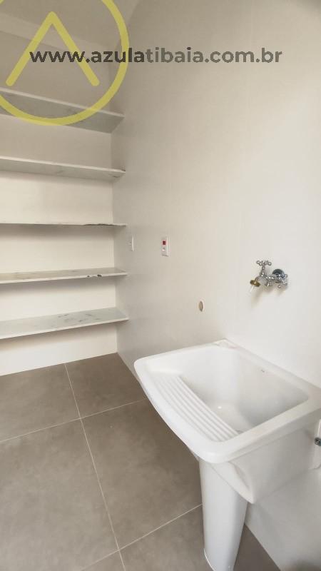 Casa de Condomínio à venda com 3 quartos, 205m² - Foto 11