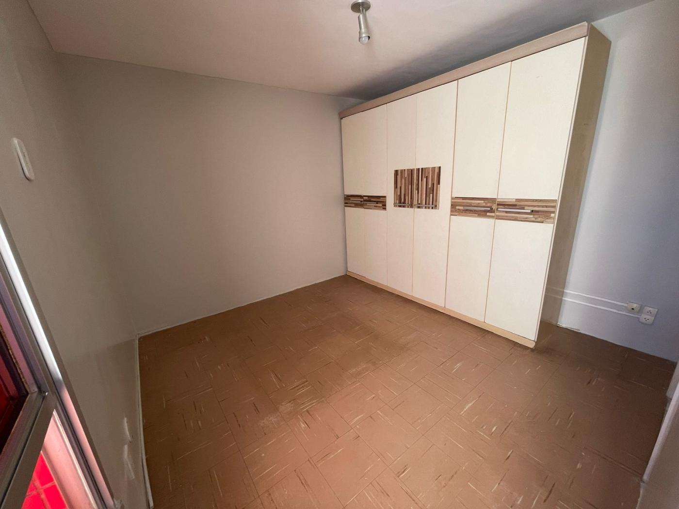 Apartamento para alugar com 3 quartos, 126m² - Foto 6