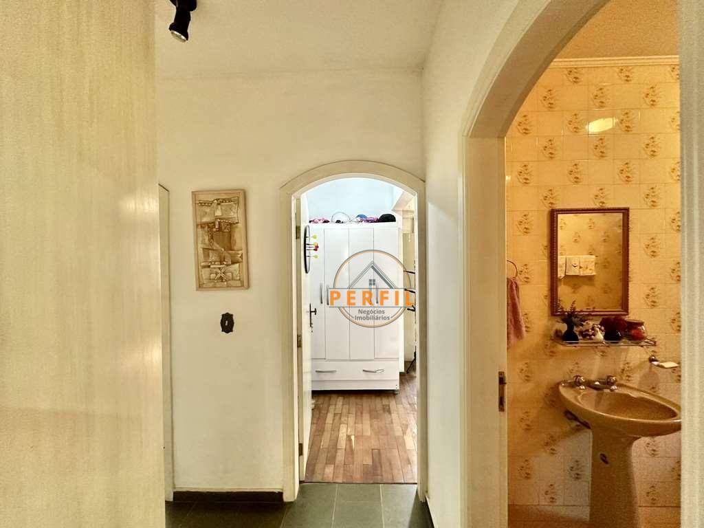 Chácara à venda com 3 quartos, 233m² - Foto 36